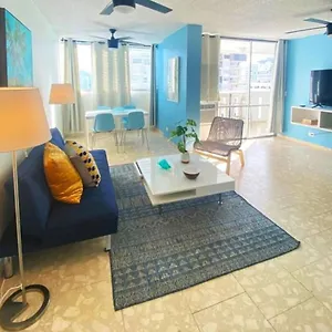 https://kasa-royal-palms.greaterantilleshotels.net