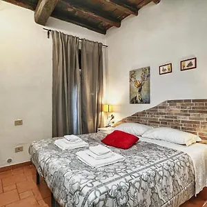 https://vicolo-del-bologna-apartment.it-romehotels.com
