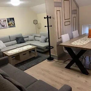  Appartement Comme A La Maison