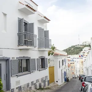 https://de-hofnar-apartments-albufeira.hotelaalgarve.com