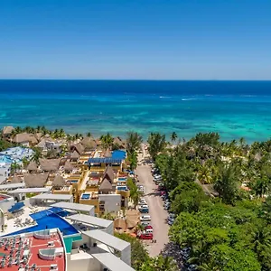 https://casa-ceiba-at-miranda.quintano-roohotels.com